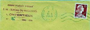 Oran pub enveloppes  (122)